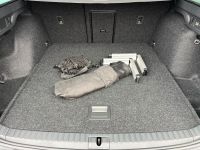 Skoda Octavia Combi 2.0 TDI DSG Selection AHK 5J GAR bei Autohaus Landmann & Maier OHG