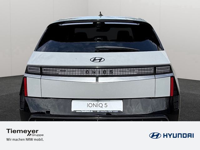 Hyundai IONIQ 5 - Bild 6