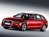 Audi AUDI A4 Avant 2.0 TDI 170CV F.AP. Advanced - Audi A4: 170
