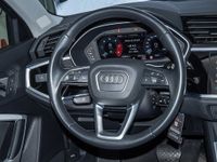 Audi Q3 - Vorschau Bild 10