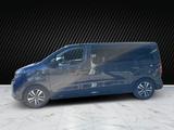 Peugeot Traveller Allure L2 Standheizung  - : Van, Travel