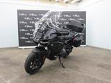 BMW R 1300 RT - VOLLAUSSTATTUNG - Offers