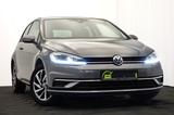 Volkswagen Golf VII Lim. SOUND DSG NAVI+LED+MIRROR LINK - Volkswagen: Sound