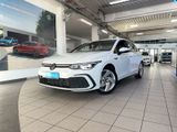 Volkswagen Golf GTI 2.0 TSI DSG LED+NAVI+STANDHZG+LM-FELGEN - Volkswagen Golf: Felge
