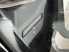 MERCEDES-BENZ E 220 - Ansicht 13