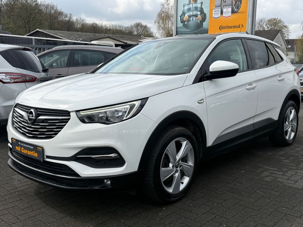 Image of Opel Other