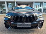 BMW X5 xDrive 30 d M Sport **M Sportsitze**22 Zoll - BMW X5: Sports