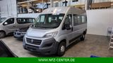 Fiat Ducato Luxusbus Panorama Modular 33 150 L2H2 9-S - Fiat Ducato: Kombi
