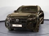 Volkswagen Touareg R-Line 3,0 l V6 TDI SCR 4MOTION  8-Gang- - Volkswagen Touareg: V6