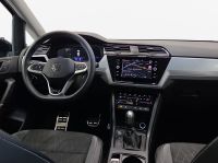 Volkswagen Touran - Vorschau Bild 7