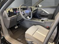 Opel Astra - Vorschau Bild 7