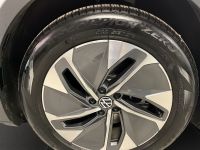Volkswagen ID.4 - Vorschau Bild 9