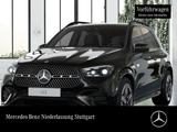 Mercedes-Benz GLE 450 4M AMG+NIGHT+PANO+360+AHK+MULTIBEAM+HUD - Mercedes-Benz GLE 450 in Stuttgart