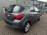 Opel Corsa E 1.4 Edition+NAVI+MEDIA+ALLWETTER+ - Opel Corsa Gebrauchtwagen in Bremen
