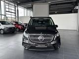Mercedes-Benz Marco Polo 300d 4MATIC EDITION 5-SITZER+AMG-LINE - Offers matching your search criteria