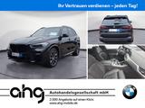 BMW X5 xDrive45e M Sportpaket Innovationsp. Panorama