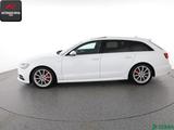 Audi A6 Avant 3.0 TDI 3x S LINE MATRIX,KEYLESS,BOSE - Audi A6: 3.0