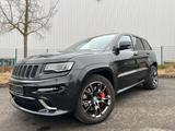 Jeep Grand Cherokee V8 SRT UNFALLFREI/TÜV ... - Jeep Grand Cherokee in Mainz