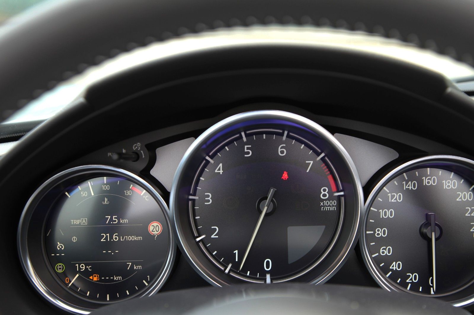 Mazda MX-5 - Bild 18