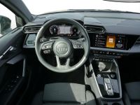 Audi A3 - Vorschau Bild 8