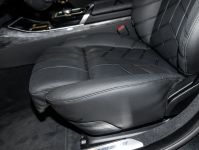 BMW M760 - Vorschau Bild 25