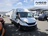 Iveco Daily 35S16 V Kastenwagen 4100mm Euro6 Klima ZV - Iveco Daily 35 s kasten