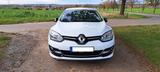 Renault Megane Bose Edition dCi 110 EDC Eco2 Bose Ed...