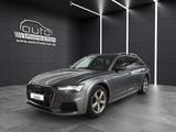 Audi A6 Allroad quattro*AHK*Kamera*SitzHZ*Matrix*Navi