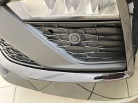 Skoda Kamiq - Vorschau Bild 18