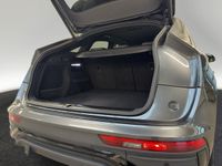 Audi Q5 - Vorschau Bild 7