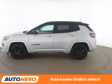 Jeep Compass 1.3 T4 4xe Plug-in Hybrid S Aut.*NAVI* - Jeep Compass in Hannover
