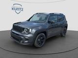Jeep Renegade NorthStar Mild-Hybrid FWD Technologie-P - Jeep Renegade Neuwagen