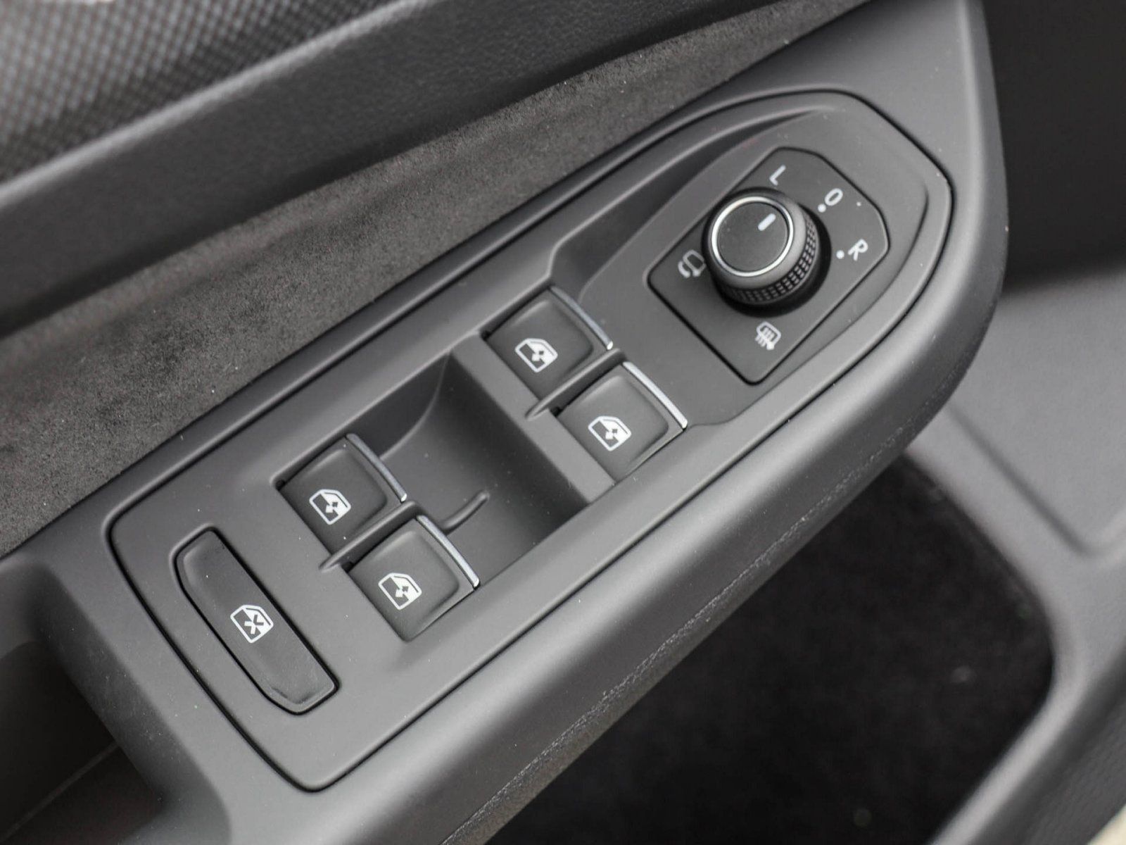 Volkswagen Golf - Bild 13