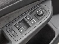 Volkswagen Golf - Vorschau Bild 13