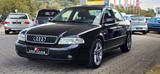 Audi A4 1.6*TÜV 11.26* - Audi aus 1999