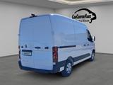 Renault Master Kastenwagen FWD Kasten Business L2H2 3,5t - Renault Kastenwagen hoch + lang Master