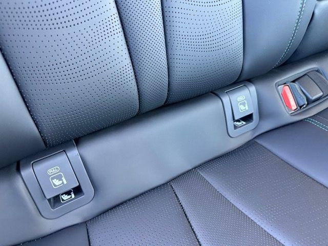 BYD Seal 6 DM-i Touring Boost