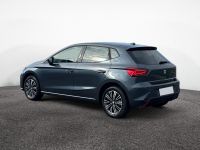 Seat Ibiza - Vorschau Bild 5