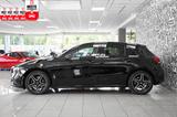 Mercedes-Benz A 250 e 3x AMG SPORT*EDITION 2020*MBUX*WIDE*VOLL - Mercedes-Benz: Mb