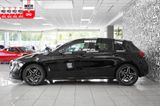 Mercedes-Benz A 250 e 3x AMG SPORT*EDITION 2020*MBUX*WIDE*VOLL - Mercedes-Benz A 250: Sport