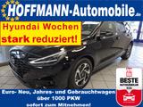 Hyundai i30 Navi,Kamera,Bi-LED-Scheinw,Sitzhzg. - Hyundai i30 Neuwagen