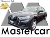 Audi AUDI Q5 Sportback 40 2.0 tdi Ad-Sport 4x4 S-tron - Audi Q5 Sport mit Hybrid-Antrieb (Diesel-Elektro)