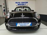 MINI COOPER Cabrio Cooper*Aut*Klima*NaviGroß*PDC - MINI MINI: Cabrio, Automatik