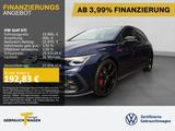 Volkswagen Golf GTI BLACK DSG UPE60 LM19 PANO ST.HEIZ KAMER - Volkswagen Golf: GTI G60