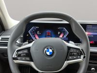 BMW 318 - Vorschau Bild 13