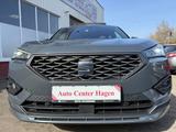 Seat Tarraco 2.0 TDI 147kW 200PS FR 4Drive/PANO/AHK - Seat in Wuppertal