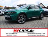 Alfa Romeo Tonale Edit. Speciale*BESTPREIS*EXPORT*V-LEDER - : Geländewagen, Best