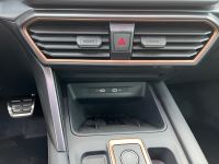 Cupra Formentor - Vorschau Bild 8