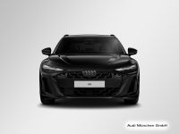 Audi A6 - Vorschau Bild 5
