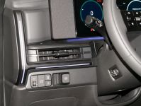 Hyundai SANTA FE - Vorschau Bild 16